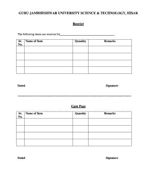 gate pass sample|Gate Pass Format For Companies in MS Word .